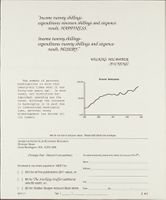 Thumbnail for American Institute for …