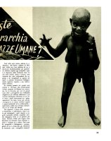 Child thumbnail