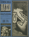 Thumbnail for La difesa della …