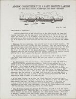 Thumbnail for Ad-Hoc Committee for …