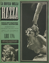 Thumbnail for La difesa della …