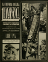 Thumbnail for La difesa della …