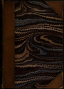 Child thumbnail