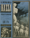 Thumbnail for La difesa della …