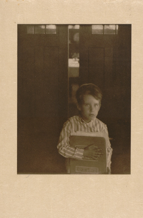 Child thumbnail