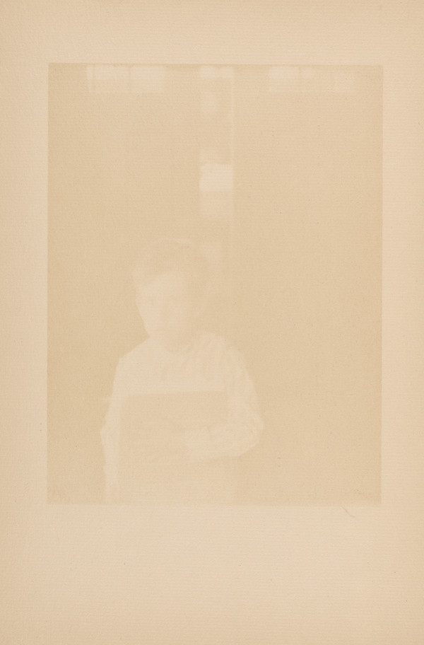Child thumbnail