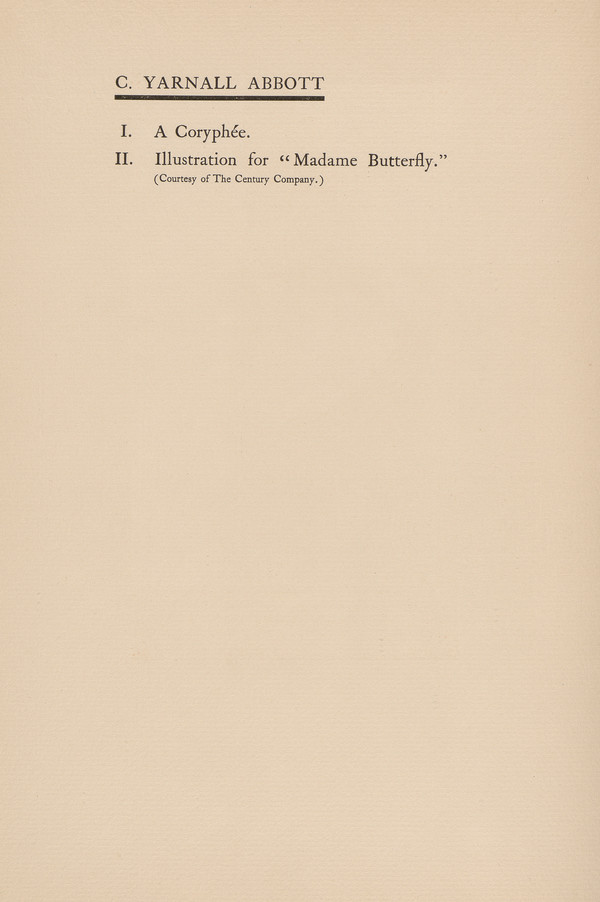Child thumbnail