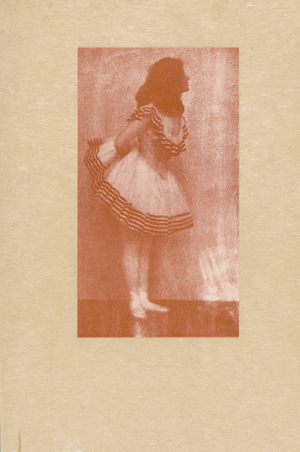 Child thumbnail