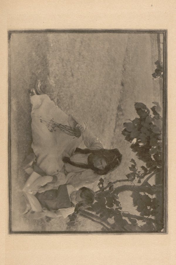 Child thumbnail