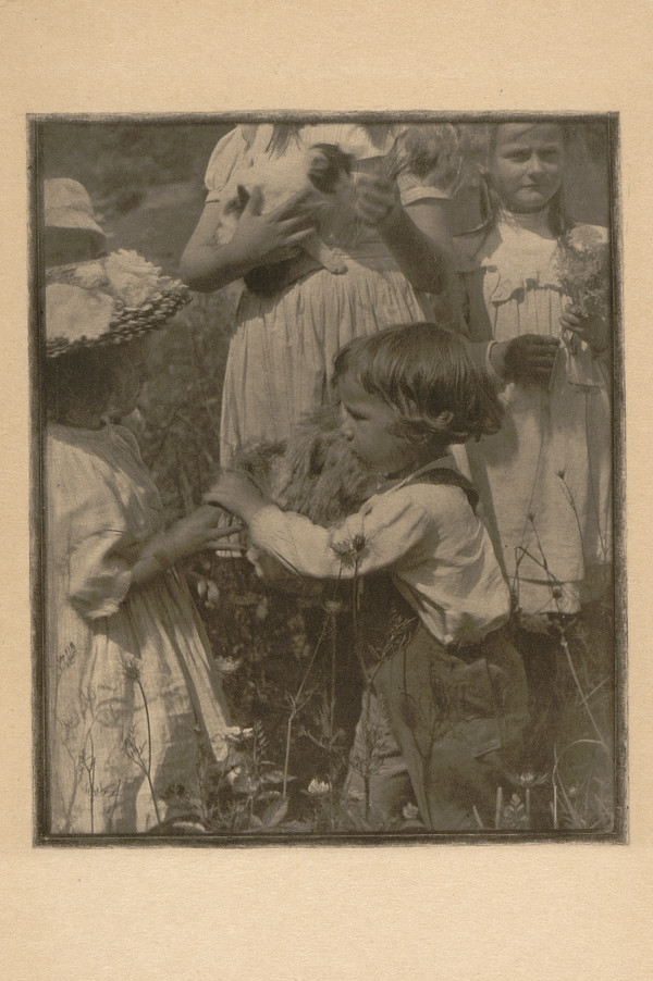 Child thumbnail