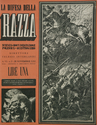 Thumbnail for La difesa della …