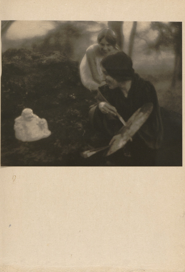 Child thumbnail