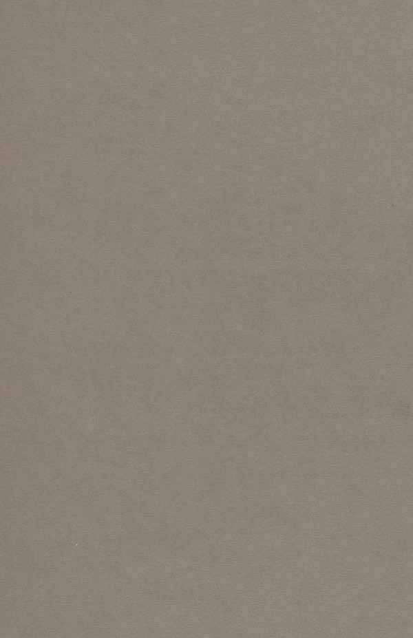 Child thumbnail