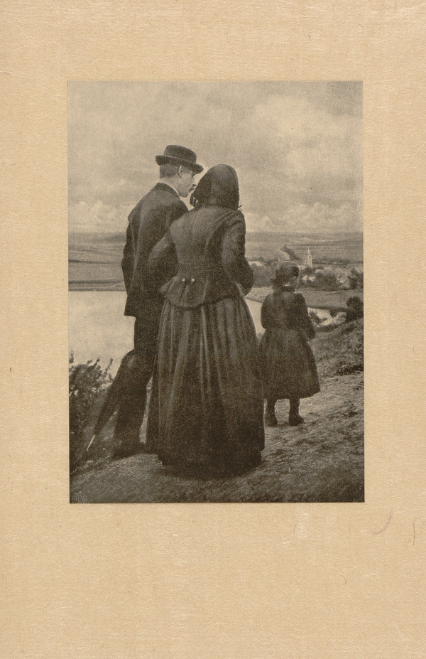 Child thumbnail