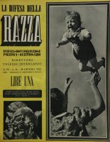 Child thumbnail
