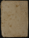 Thumbnail for Constitution de l'empire: …