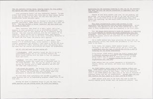 Thumbnail for Association of Community …