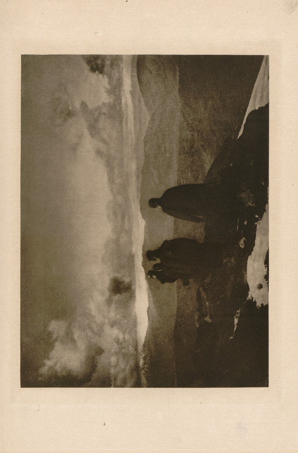 Child thumbnail