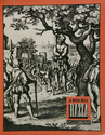 Thumbnail for La difesa della …
