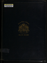 Thumbnail for Haïti, 1919-1920: <small> …