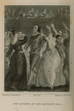 Thumbnail for Don Quixote at …
