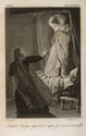 Thumbnail for Sainte Vierge qu'est …