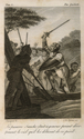 Thumbnail for Le pauvre Sancho …