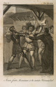 Thumbnail for Main forte Messieurs, …