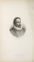 Thumbnail for Miguel de Cervantes