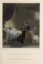 Thumbnail for Death of Don …