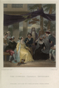 Thumbnail for The Countess Trifaldi …