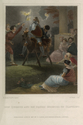 Thumbnail for Don Quixote and …