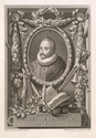 Thumbnail for Miguel de Cervantes …