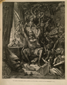Thumbnail for "A world of …