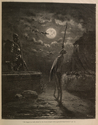 Thumbnail for "He began to …