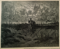 Thumbnail for Don Quixote begins …