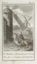 Thumbnail for D. Quixote es …