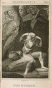 Thumbnail for Don Quixote