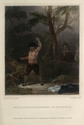 Thumbnail for The disenchantment of …