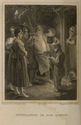 Thumbnail for Installation of Don …