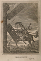 Thumbnail for Don Quixote