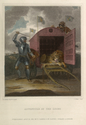 Thumbnail for Adventure of the …