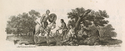 Thumbnail for Don Quixote comes …