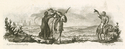 Thumbnail for Don Quixote returns …