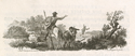 Thumbnail for Don Quixote watches …