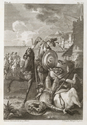 Thumbnail for The Knight of …