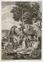 Thumbnail for Don Quixote and …