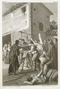 Thumbnail for Don Quixote defends …