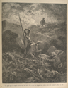 Thumbnail for "He spied upon …