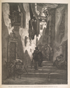 Thumbnail for "He got a …